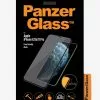 PanzerGlass IPhone Displayschutz 1 PanzerGlass IPhone Displayschutz -E-Bikes Verkäufe panzerglass2296899 2