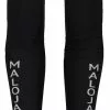 Maloja PaslerM. Armwarmers NOS Moonless -E-Bikes Verkäufe paslerm armwarmers