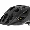 Giant Path MIPS Helm -E-Bikes Verkäufe path mips matte black 800002509 800002510