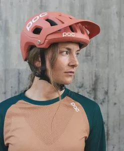 POC Tectal Fahrradhelm -E-Bikes Verkäufe pdp 10505 tectal 1132 ltagateredmatt 2 1200x