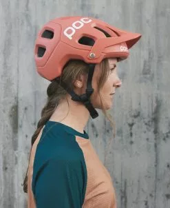 POC Tectal Fahrradhelm -E-Bikes Verkäufe pdp 10505 tectal 1132 ltagateredmatt 3 1200x