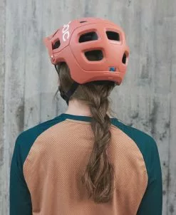 POC Tectal Fahrradhelm -E-Bikes Verkäufe pdp 10505 tectal 1132 ltagateredmatt 5 1200x