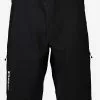 POC Resistance Ultra Shorts