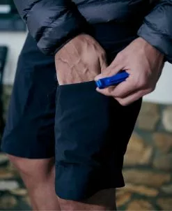 POC Resistance Ultra Shorts -E-Bikes Verkäufe pdp 52309 resistanceultrashorts 1002 uraniumblack 06