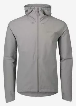 POC Men's Transcend Jacket