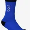 POC Essential Mid Length Socken -E-Bikes Verkäufe pdp 65133 essentialmidlengthsock azurite multi blue
