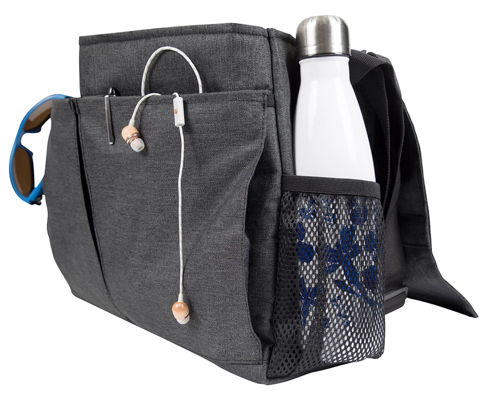 Phil&teds Phil & Teds Diddie™ Wickeltasche Set 2019 5 Phil&teds Phil & Teds Diddie™ Wickeltasche Set 2019 – Bild 3