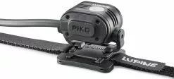 Lupine Lighting Systems Lupine Helmlampe Piko 7 -E-Bikes Verkäufe piko r lampenkopf frontclic50496