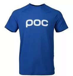 POC Essential Enduro Tee