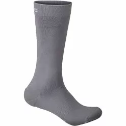 POC Essential Full Length Sock