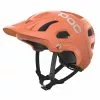 POC Tectal Fahrradhelm -E-Bikes Verkäufe poc tectal fahrradhelm agate red matt