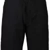 POC Men's Transcend Shorts 2020 2 POC Men's Transcend Shorts 2020 -E-Bikes Verkäufe poc transcend shorts kurze radhose2
