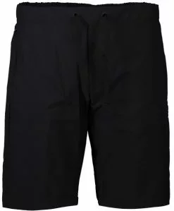 POC Men's Transcend Shorts 2020