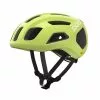 POC Ventral Air MIPS Fahrradhelm 1 POC Ventral Air MIPS Fahrradhelm -E-Bikes Verkäufe poc ventral air mips ylw 22 hr 1800x1800