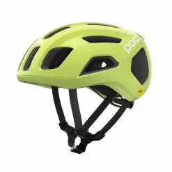 POC Ventral Air MIPS Fahrradhelm