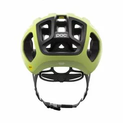 POC Ventral Air MIPS Fahrradhelm -E-Bikes Verkäufe poc ventral air mips ylw 22 s3 hr 1800x1800