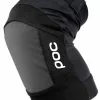 POC Joint VPD System Knieschützer -E-Bikes Verkäufe poc vpd system knee
