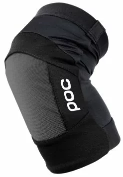 POC Joint VPD System Knieschützer