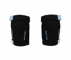 POC POCito Joint VPD Air Protektor Für Kinder