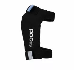 POC POCito Joint VPD Air Protektor Für Kinder -E-Bikes Verkäufe pocito joint vpd air prote4