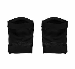 POC POCito Joint VPD Air Protektor Für Kinder -E-Bikes Verkäufe pocito joint vpd air prote5