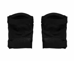 POC POCito Joint VPD Air Protektor Für Kinder -E-Bikes Verkäufe pocito joint vpd air prote6