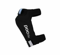 POC POCito Joint VPD Air Protektor Für Kinder -E-Bikes Verkäufe pocito joint vpd air prote7