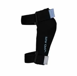 POC POCito Joint VPD Air Protektor Für Kinder -E-Bikes Verkäufe pocito joint vpd air prote8