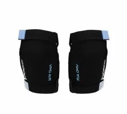 POC POCito Joint VPD Air Protektor Für Kinder -E-Bikes Verkäufe pocito joint vpd air protec