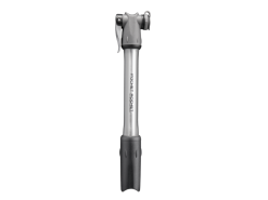 Topeak Pocket Rocket Miniluftpumpe