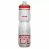 CAMELBAK Trinkflasche "Podium Ice" Mod. 22 -E-Bikes Verkäufe podium ice isolierte trinkflasche 620ml 21oz p18 5263 image