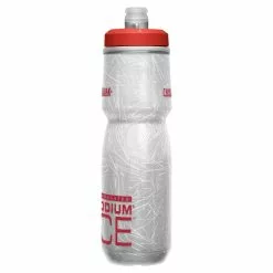 CAMELBAK Trinkflasche "Podium Ice" Mod. 22 -E-Bikes Verkäufe podium ice isolierte trinkflasche 620ml 21oz p18 5266 image