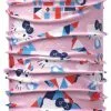 Buff® Polar Child Schlauchtuch - Hello Kitty -E-Bikes Verkäufe polar child mountain light pink