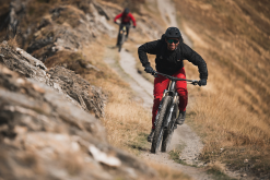 Orbea RISE H10 E-MTB 2023 -E-Bikes Verkäufe post 010ab0d