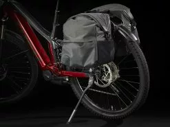 TREK Powerfly FS 4 Equipped Gen 2 2023 16 TREK Powerfly FS 4 Equipped Gen 2 2023 -E-Bikes Verkäufe powerflyfs4eq 22 32755 c accessory1