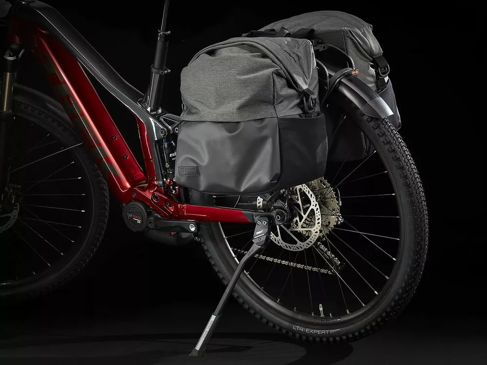 TREK Powerfly FS 4 Equipped Gen 2 2023 6 TREK Powerfly FS 4 Equipped Gen 2 2023 – Bild 4