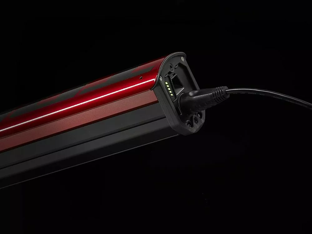 TREK Powerfly FS 4 Equipped Gen 2 2023 9 TREK Powerfly FS 4 Equipped Gen 2 2023 – Bild 7