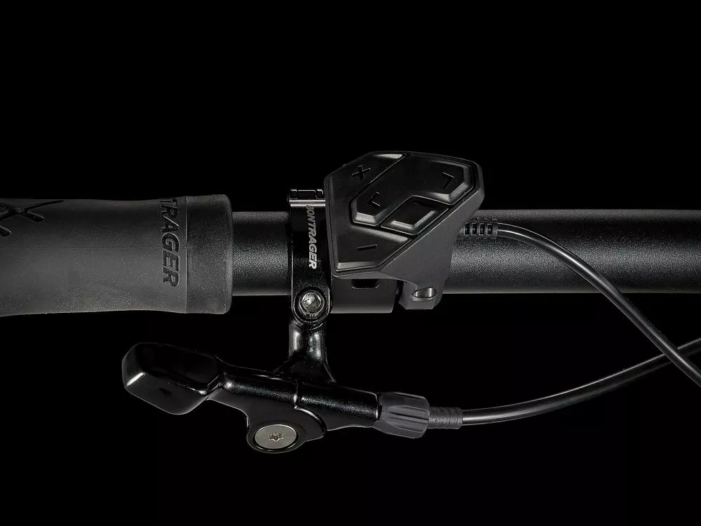 TREK Powerfly FS 4 Equipped Gen 2 2023 7 TREK Powerfly FS 4 Equipped Gen 2 2023 – Bild 5