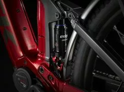 TREK Powerfly FS 4 Equipped Gen 2 2023 21 TREK Powerfly FS 4 Equipped Gen 2 2023 -E-Bikes Verkäufe powerflyfs4eq 22 32755 c alt5