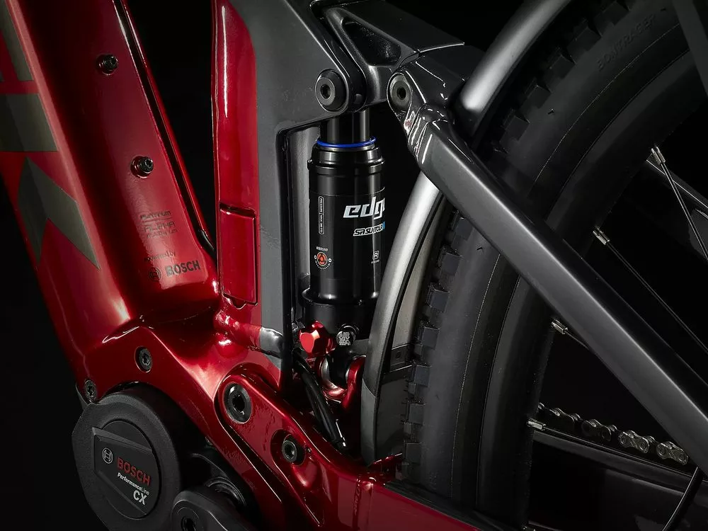 TREK Powerfly FS 4 Equipped Gen 2 2023 11 TREK Powerfly FS 4 Equipped Gen 2 2023 – Bild 9