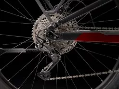 TREK Powerfly FS 4 Equipped Gen 2 2023 22 TREK Powerfly FS 4 Equipped Gen 2 2023 -E-Bikes Verkäufe powerflyfs4eq 22 32755 c alt6