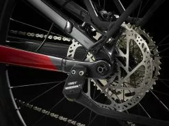 TREK Powerfly FS 4 Equipped Gen 2 2023 23 TREK Powerfly FS 4 Equipped Gen 2 2023 -E-Bikes Verkäufe powerflyfs4eq 22 32755 c alt7