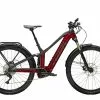 TREK Powerfly FS 4 Equipped Gen 2 2023 -E-Bikes Verkäufe powerflyfs4eq 22 32755 c primary