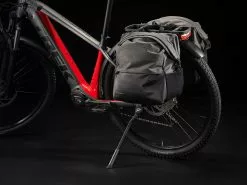 Trek Powerfly Sport 4 Equipped Gen 3 2023 25 Trek Powerfly Sport 4 Equipped Gen 3 2023 -E-Bikes Verkäufe powerflysport4equipped 23 37047 a accessory1