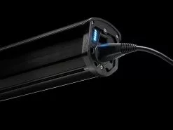 Trek Powerfly Sport 4 Equipped Gen 3 2023 18 Trek Powerfly Sport 4 Equipped Gen 3 2023 -E-Bikes Verkäufe powerflysport4equipped 23 37047 a alt3