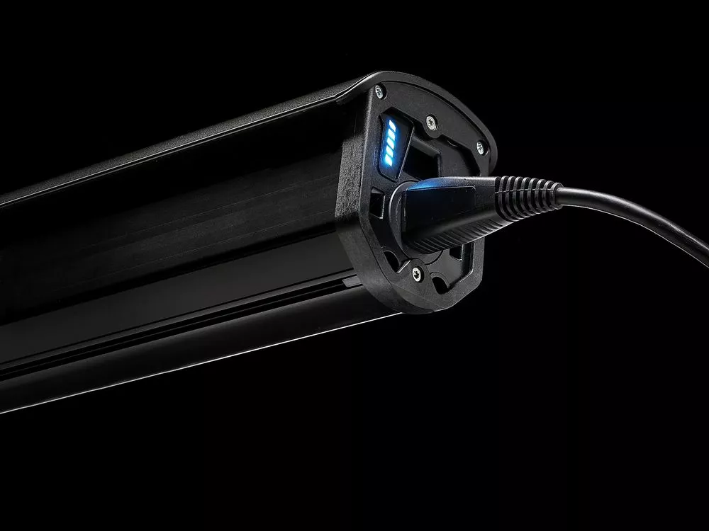 Trek Powerfly Sport 4 Equipped Gen 3 2023 7 Trek Powerfly Sport 4 Equipped Gen 3 2023 – Bild 5