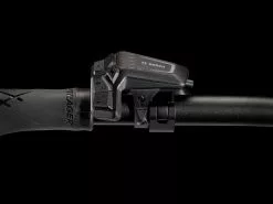 Trek Powerfly Sport 4 Equipped Gen 3 2023 19 Trek Powerfly Sport 4 Equipped Gen 3 2023 -E-Bikes Verkäufe powerflysport4equipped 23 37047 a alt4