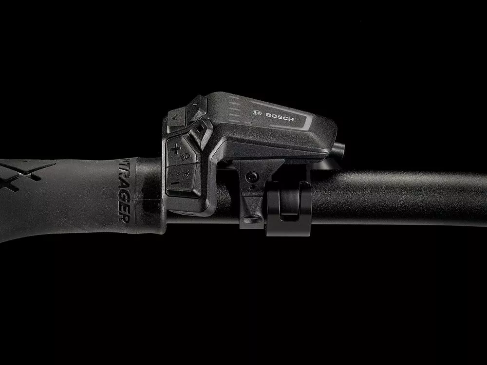 Trek Powerfly Sport 4 Equipped Gen 3 2023 8 Trek Powerfly Sport 4 Equipped Gen 3 2023 – Bild 6