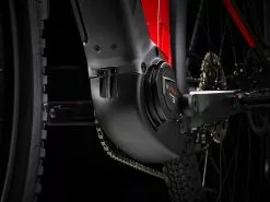 Trek Powerfly Sport 4 Equipped Gen 3 2023 20 Trek Powerfly Sport 4 Equipped Gen 3 2023 -E-Bikes Verkäufe powerflysport4equipped 23 37047 a alt5