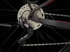 Trek Powerfly Sport 4 Equipped Gen 3 2023 21 Trek Powerfly Sport 4 Equipped Gen 3 2023 -E-Bikes Verkäufe powerflysport4equipped 23 37047 a alt6